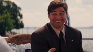 The Wolf of Wall Street | Image Via: Paramount Pictures
